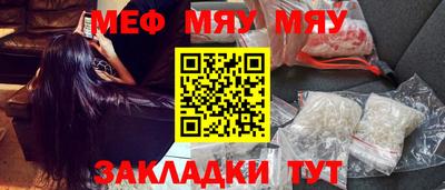 кокс Гай