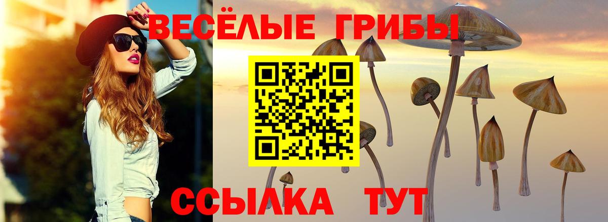 Березники  A PVP СОЛЬ кристаллы  МДМА  Мефедрон  Вход с VPN  ЭКСТАЗИ  Гашиш  Конопля  Мефедрон кристаллы  Cocaine 